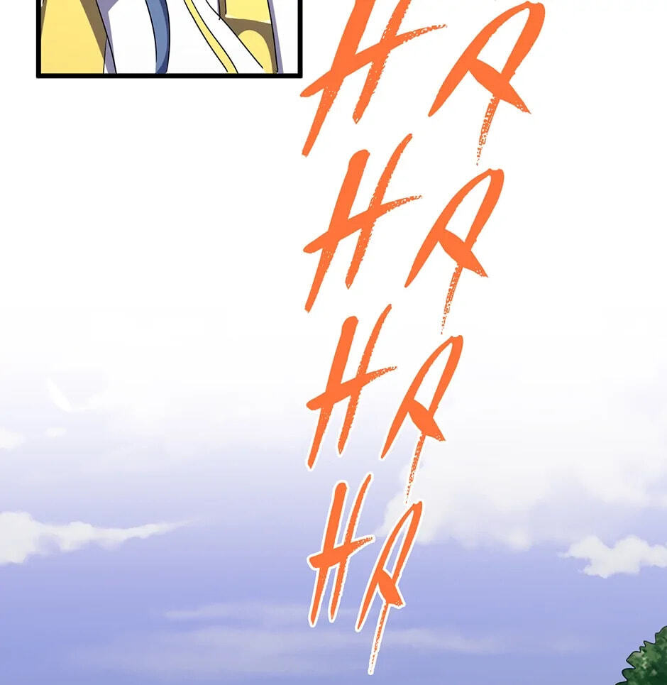 Read The Devil Butler chapter 307 image 10 on Lezhin