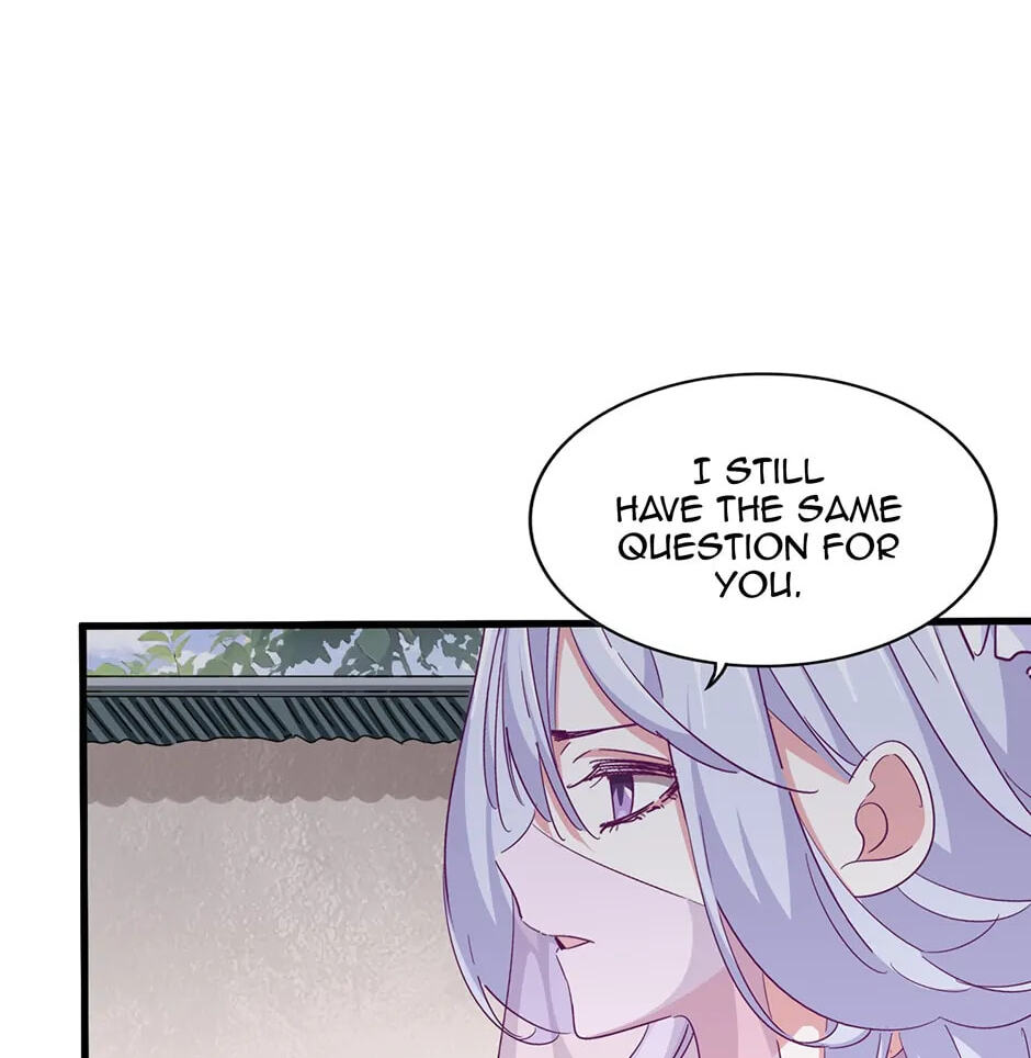 Read The Devil Butler chapter 307 image 15 on Lezhin
