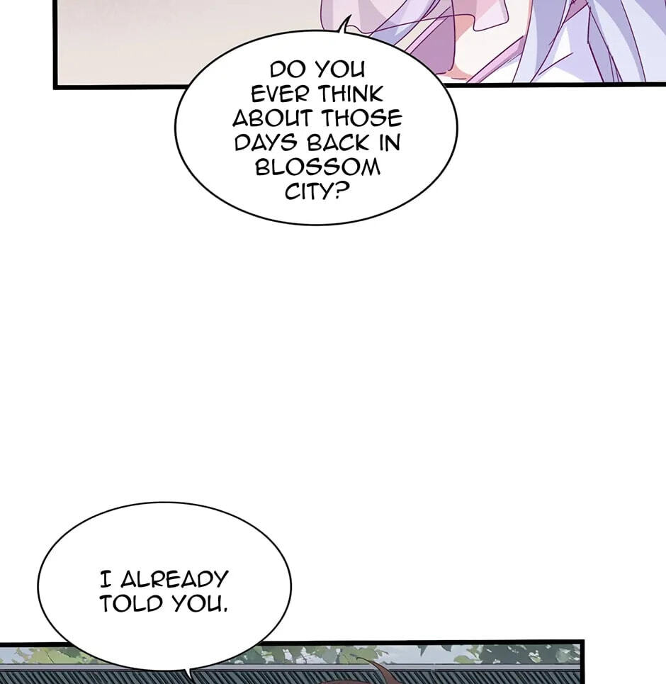 Read The Devil Butler chapter 307 image 16 on Lezhin