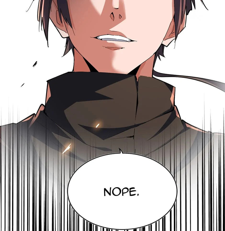 Read The Devil Butler chapter 307 image 2 on Lezhin