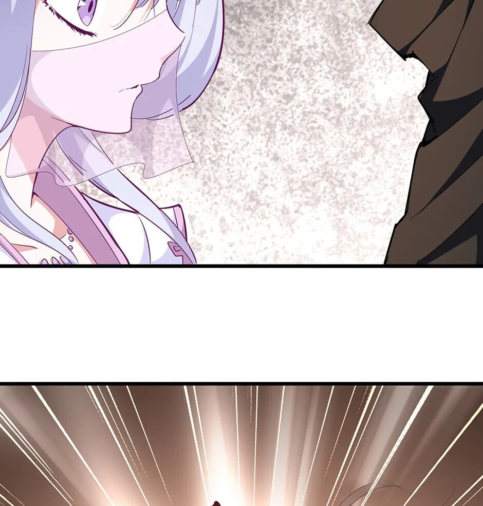 Read The Devil Butler chapter 307 image 23 on Lezhin