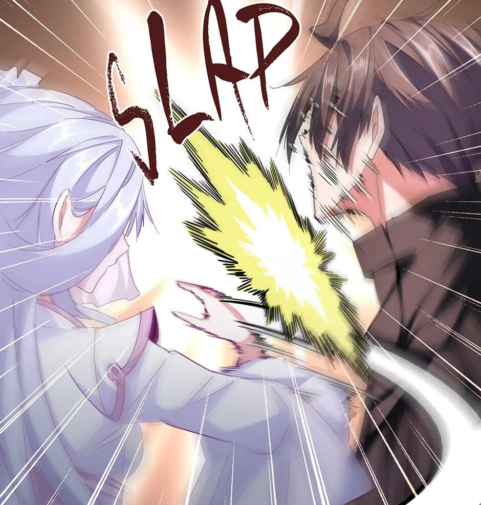 Read The Devil Butler chapter 307 image 24 on Lezhin