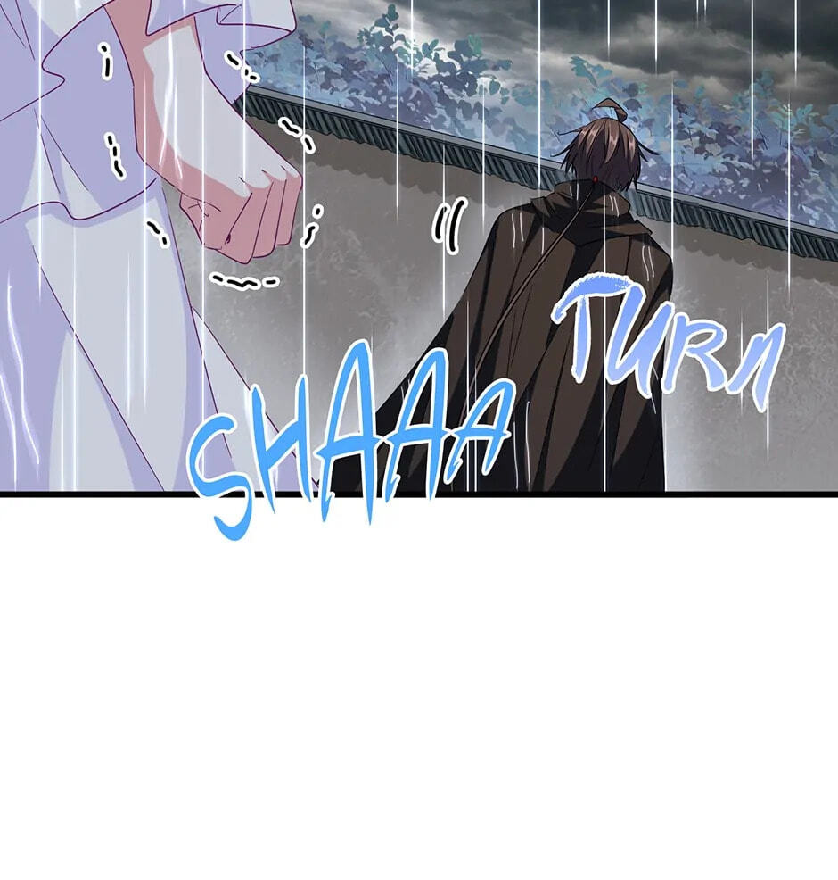 Read The Devil Butler chapter 307 image 28 on Lezhin