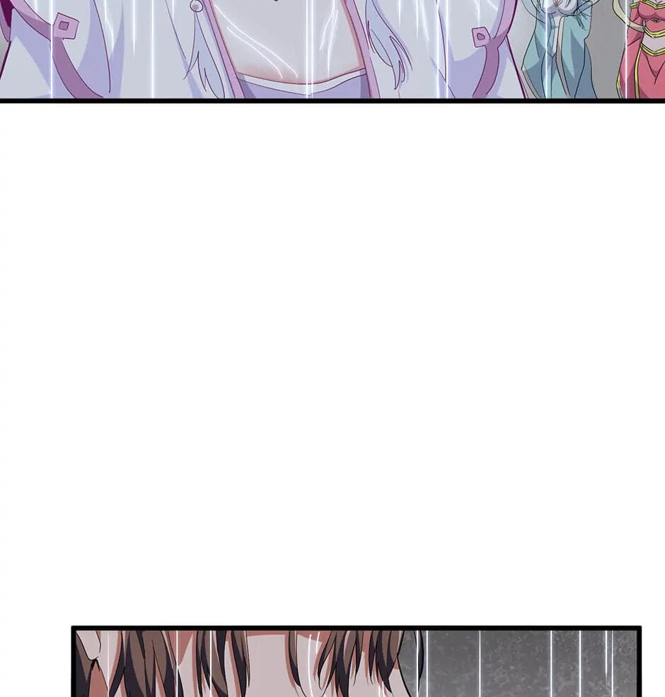 Read The Devil Butler chapter 307 image 30 on Lezhin