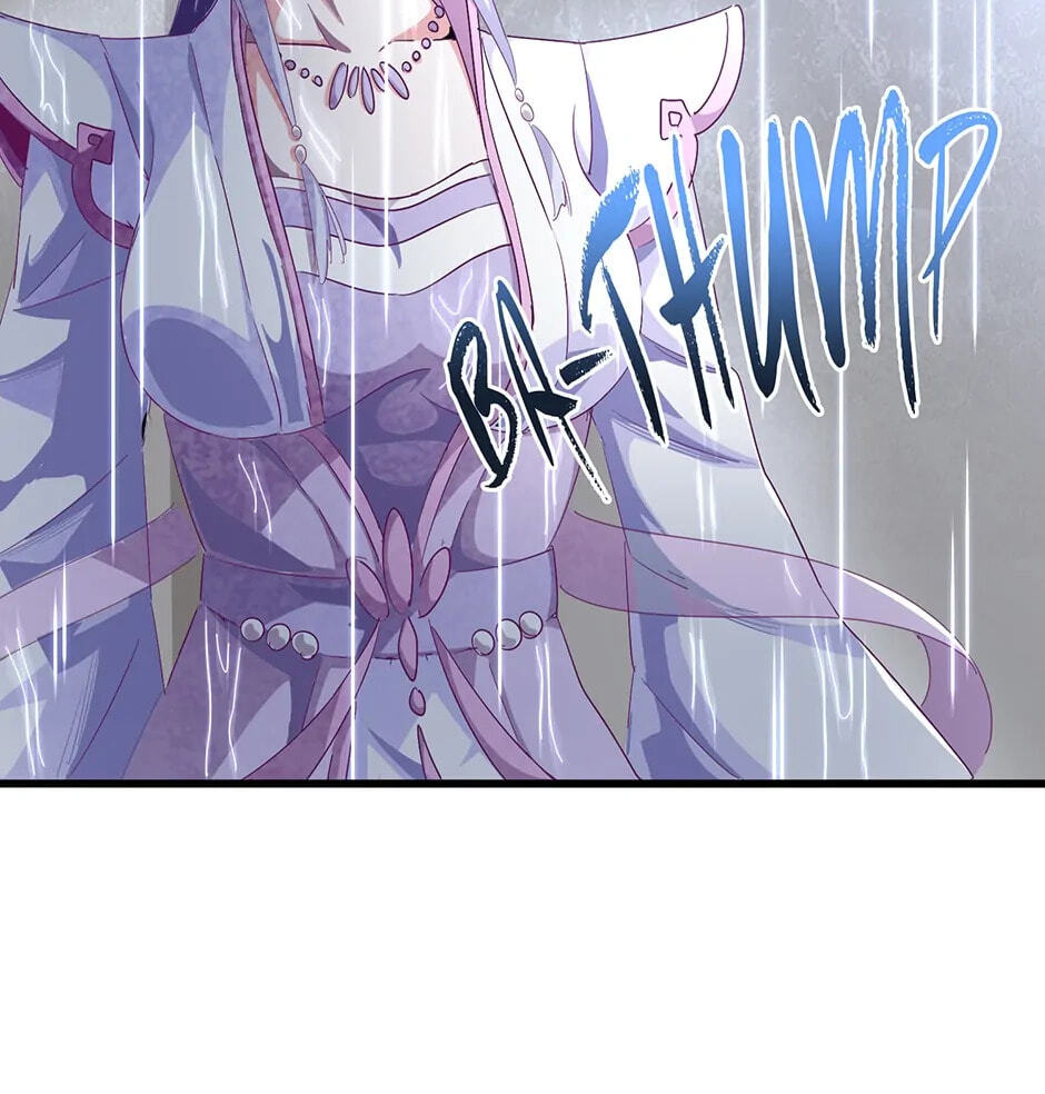 Read The Devil Butler chapter 307 image 35 on Lezhin