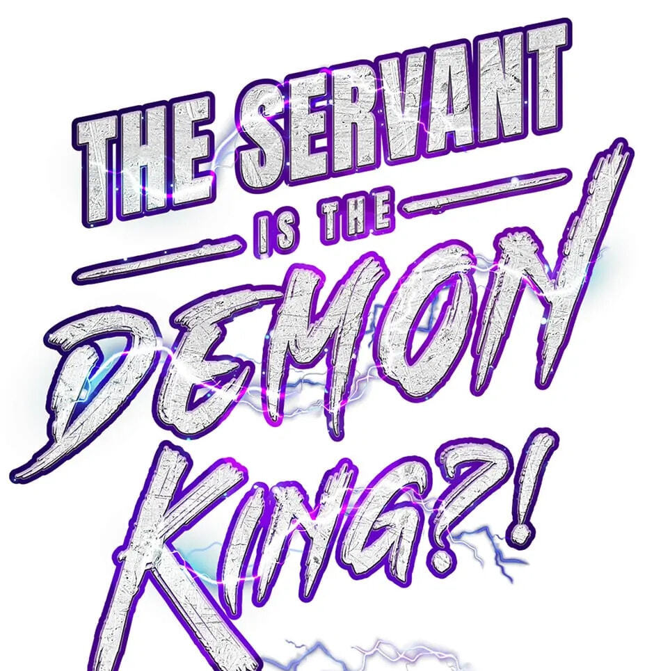 Read The Devil Butler chapter 307 image 4 on Lezhin