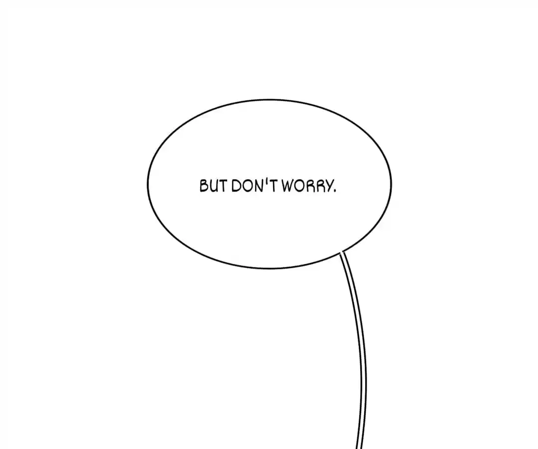 Read The Devil Butler chapter 308 image 0 on Lezhin