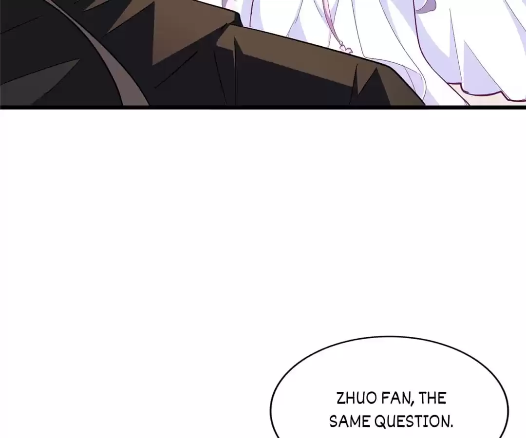 Read The Devil Butler chapter 308 image 11 on Lezhin