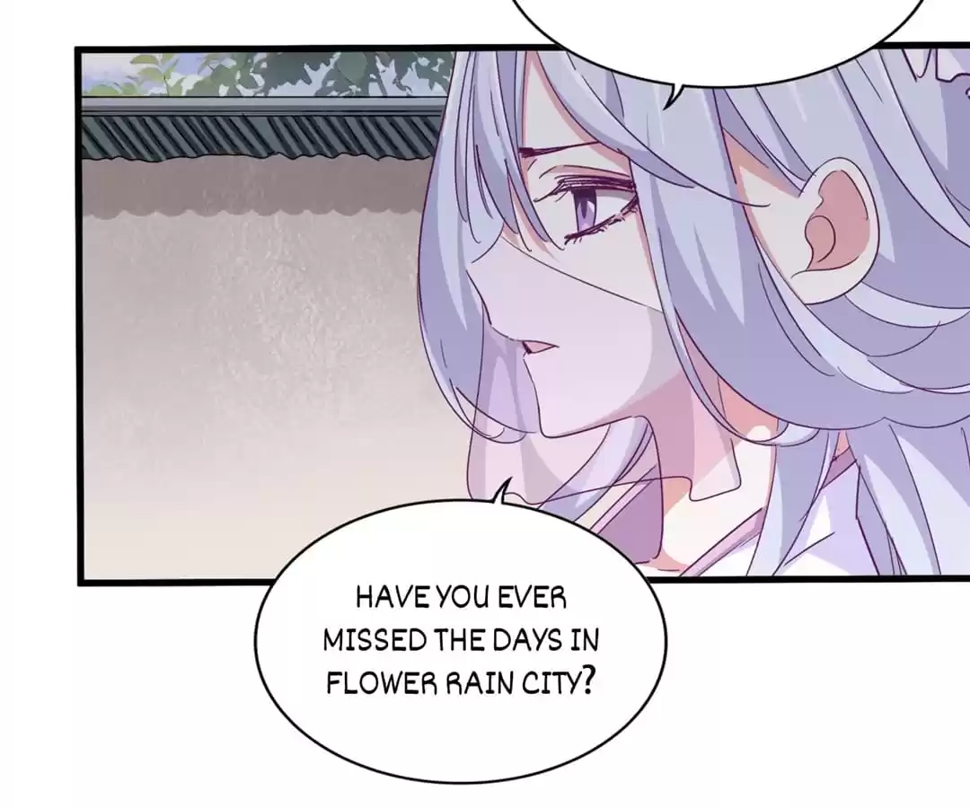 Read The Devil Butler chapter 308 image 12 on Lezhin