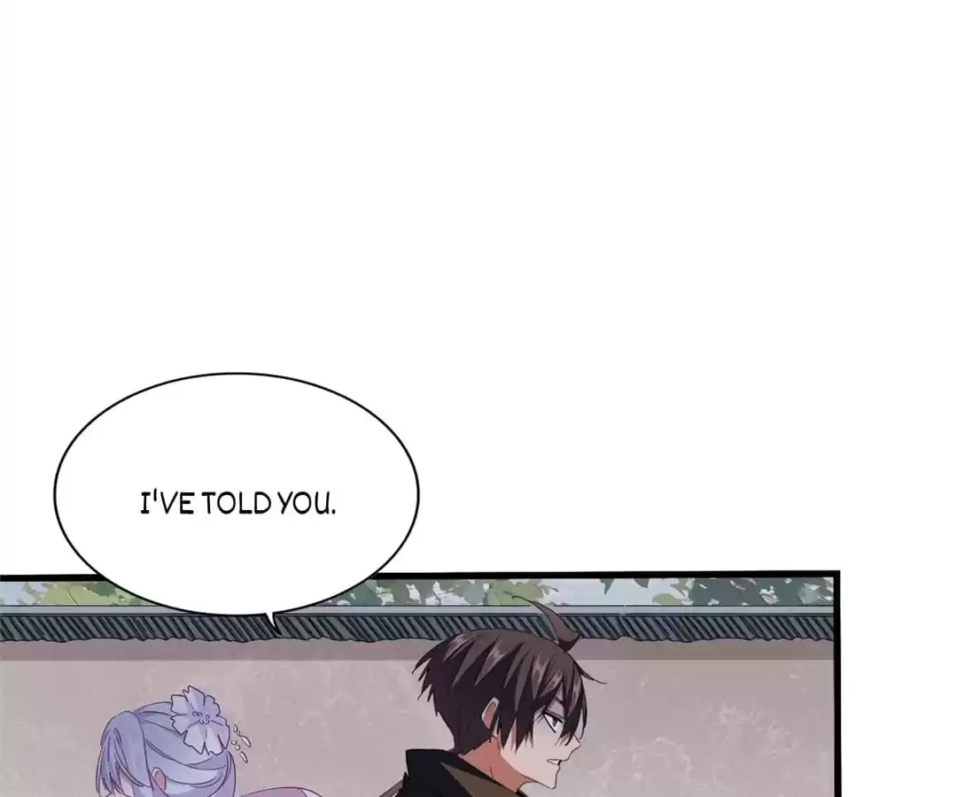 Read The Devil Butler chapter 308 image 13 on Lezhin