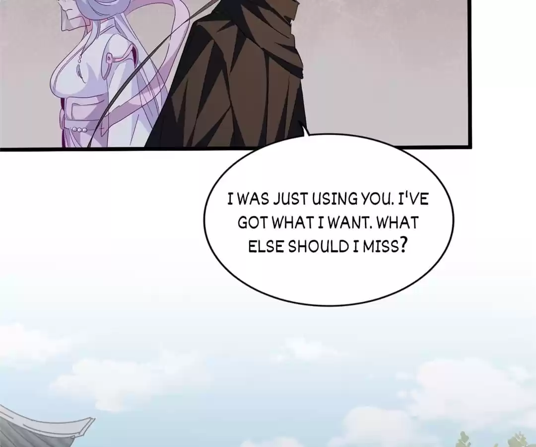 Read The Devil Butler chapter 308 image 14 on Lezhin