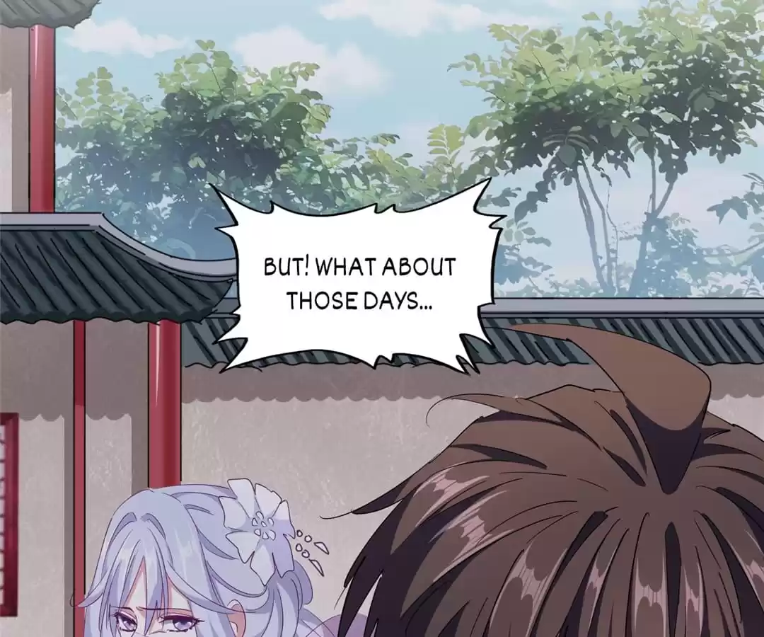 Read The Devil Butler chapter 308 image 15 on Lezhin
