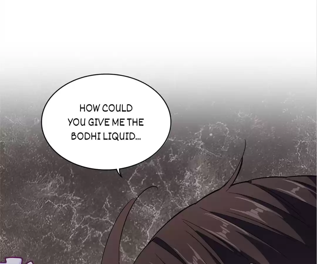 Read The Devil Butler chapter 308 image 20 on Lezhin