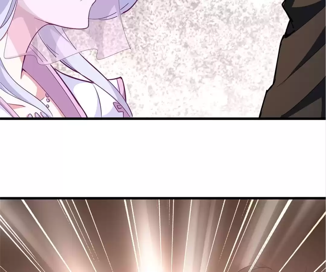 Read The Devil Butler chapter 308 image 22 on Lezhin