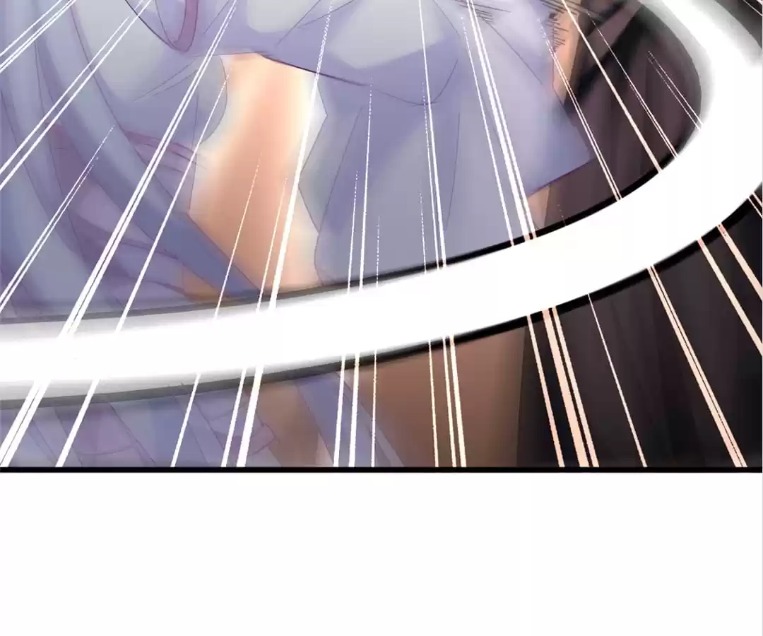 Read The Devil Butler chapter 308 image 24 on Lezhin