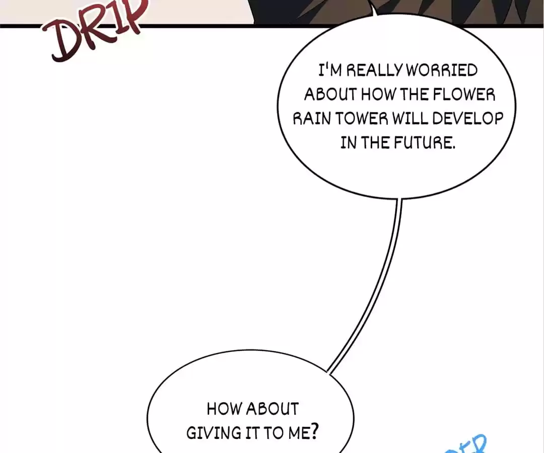 Read The Devil Butler chapter 308 image 26 on Lezhin