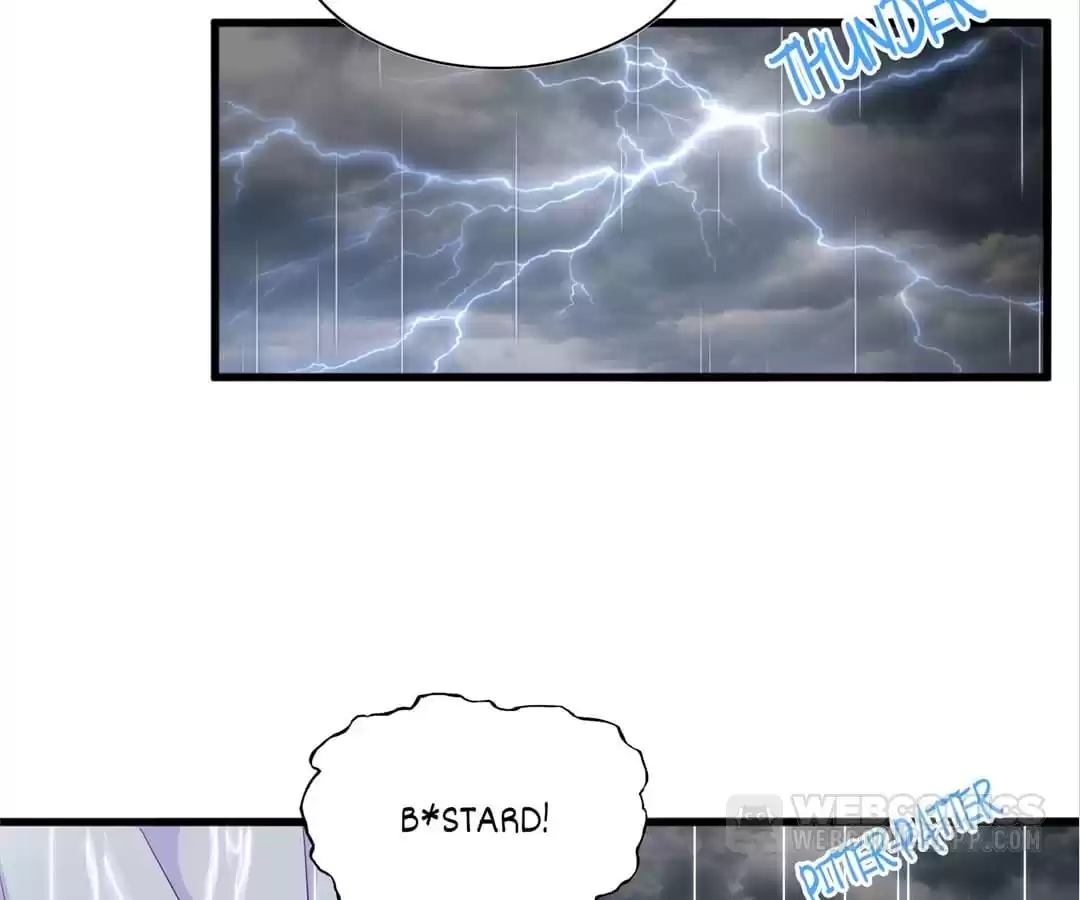 Read The Devil Butler chapter 308 image 27 on Lezhin
