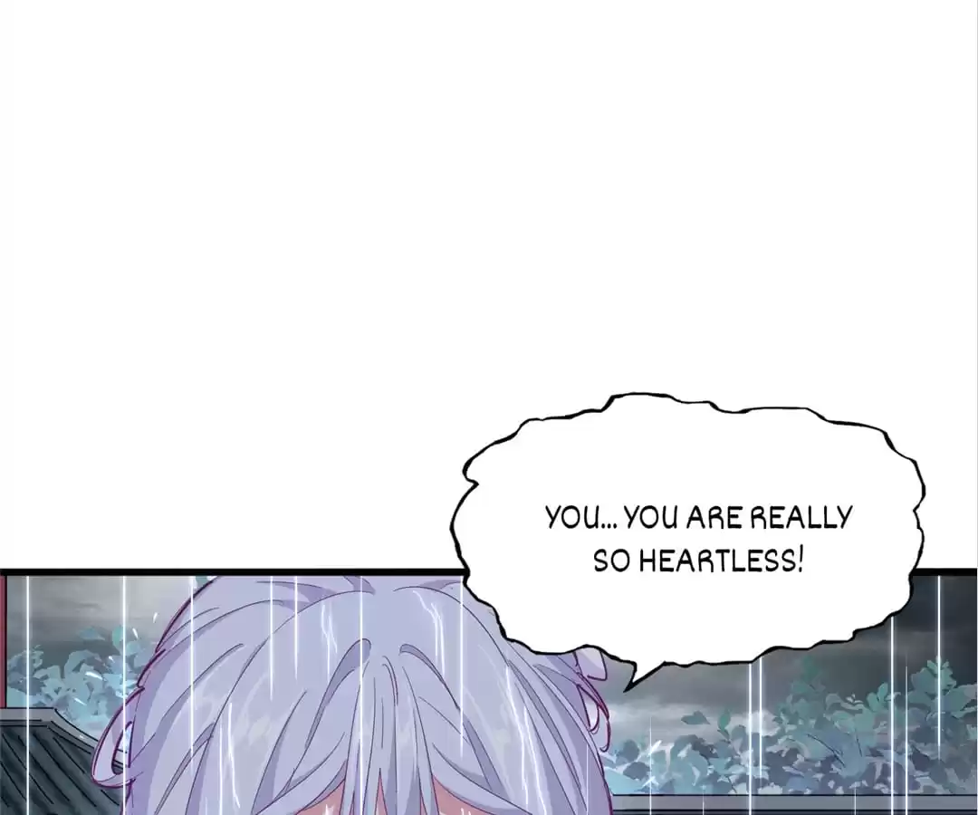 Read The Devil Butler chapter 308 image 29 on Lezhin