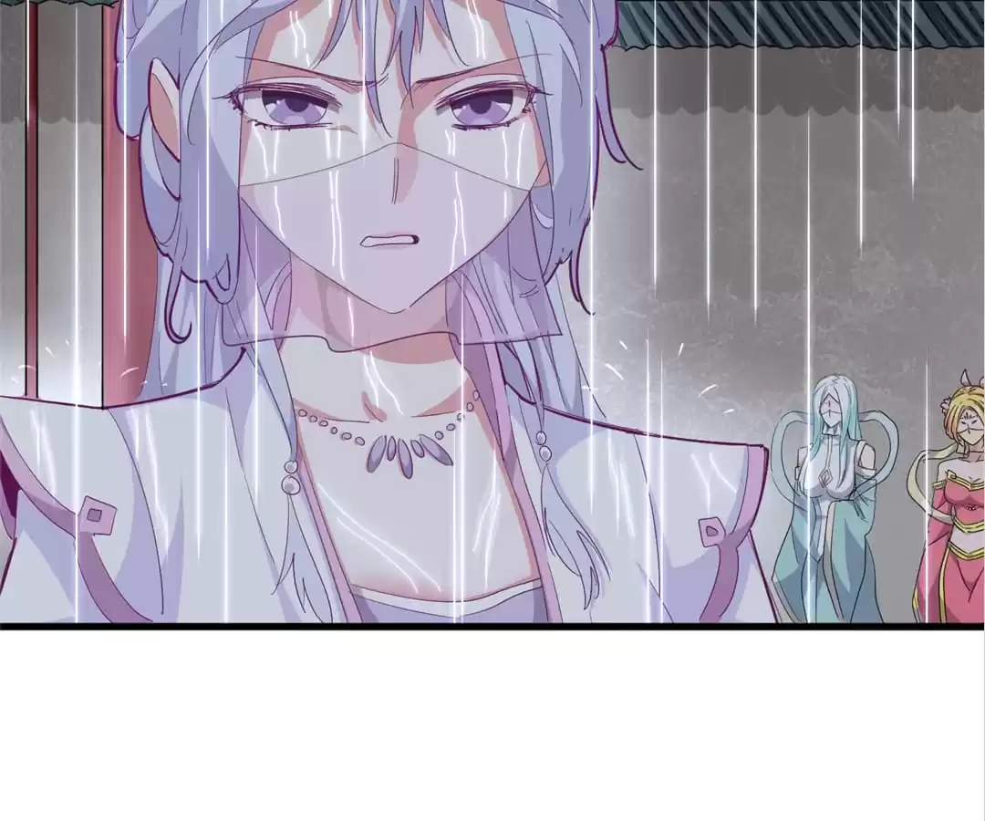 Read The Devil Butler chapter 308 image 30 on Lezhin