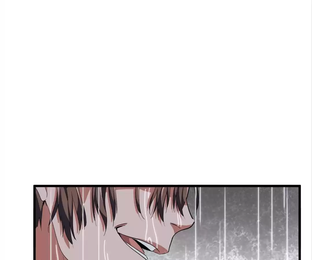 Read The Devil Butler chapter 308 image 31 on Lezhin