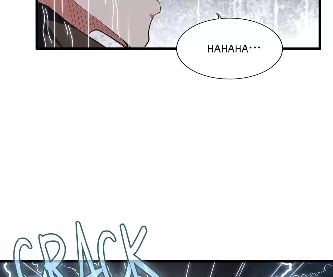 Read The Devil Butler chapter 308 image 32 on Lezhin