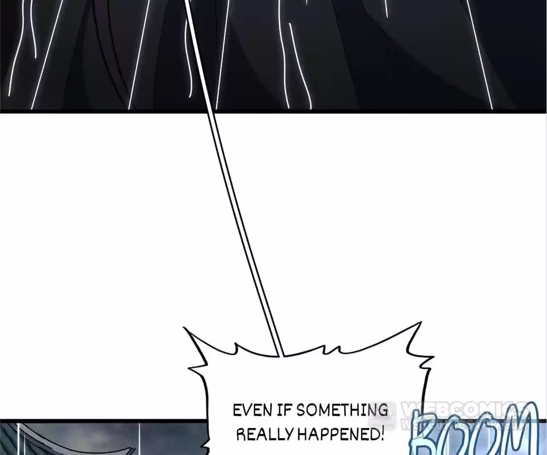 Read The Devil Butler chapter 308 image 35 on Lezhin