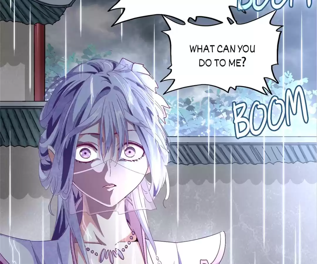 Read The Devil Butler chapter 308 image 36 on Lezhin