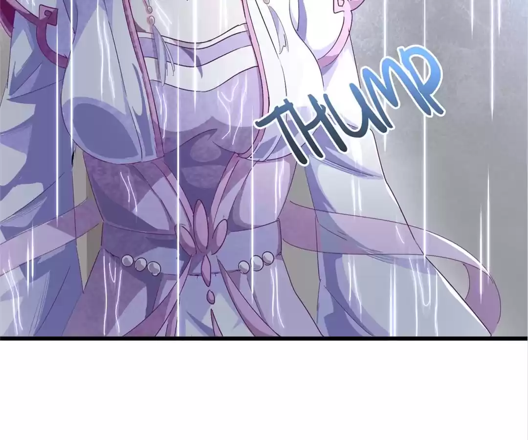 Read The Devil Butler chapter 308 image 37 on Lezhin