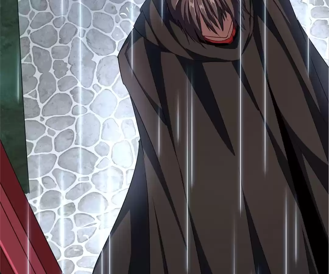 Read The Devil Butler chapter 308 image 45 on Lezhin