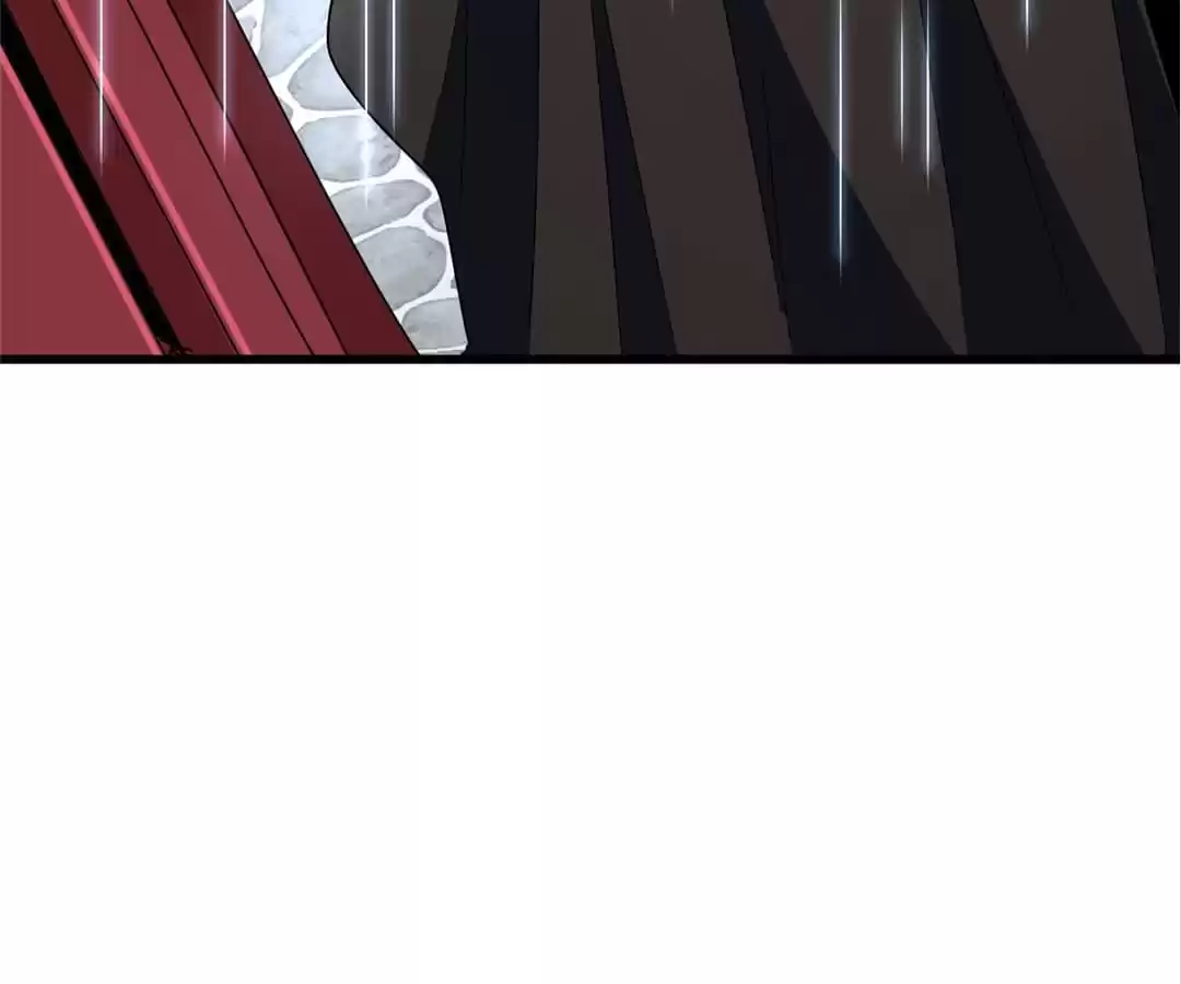 Read The Devil Butler chapter 308 image 46 on Lezhin