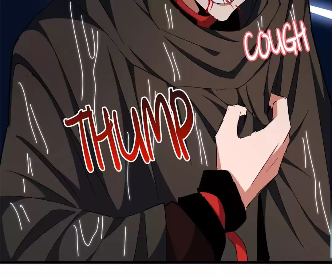 Read The Devil Butler chapter 308 image 49 on Lezhin
