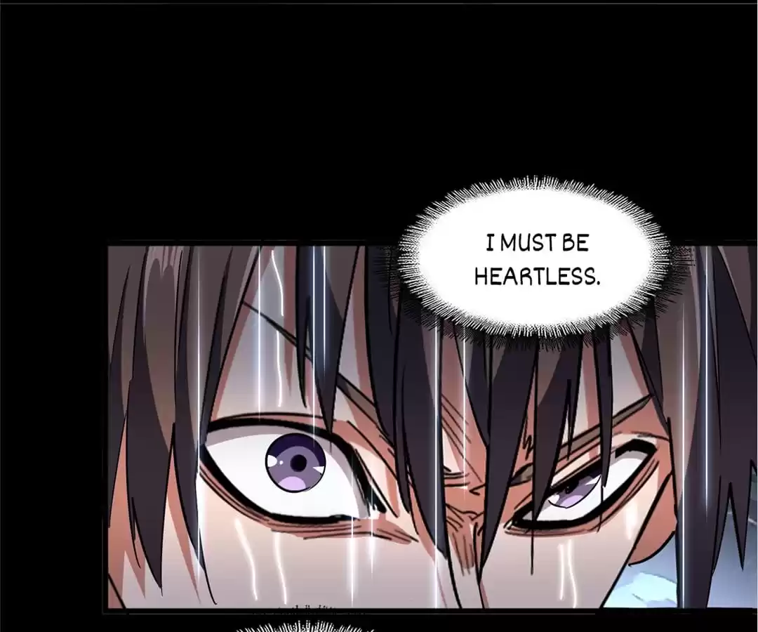 Read The Devil Butler chapter 308 image 51 on Lezhin