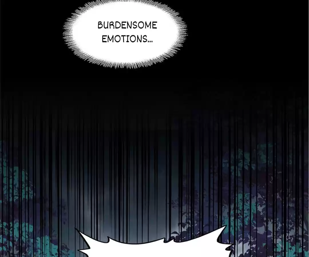 Read The Devil Butler chapter 308 image 52 on Lezhin