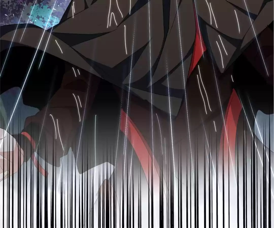 Read The Devil Butler chapter 308 image 55 on Lezhin