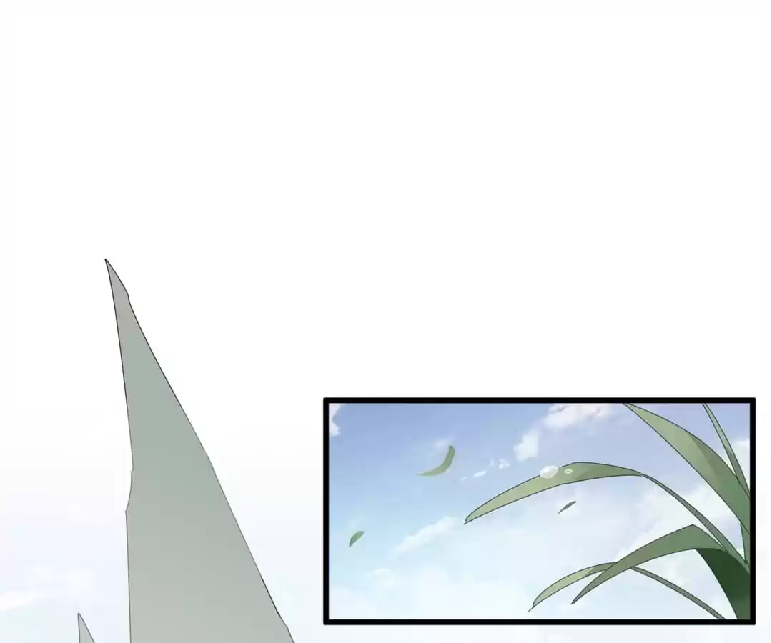 Read The Devil Butler chapter 308 image 58 on Lezhin