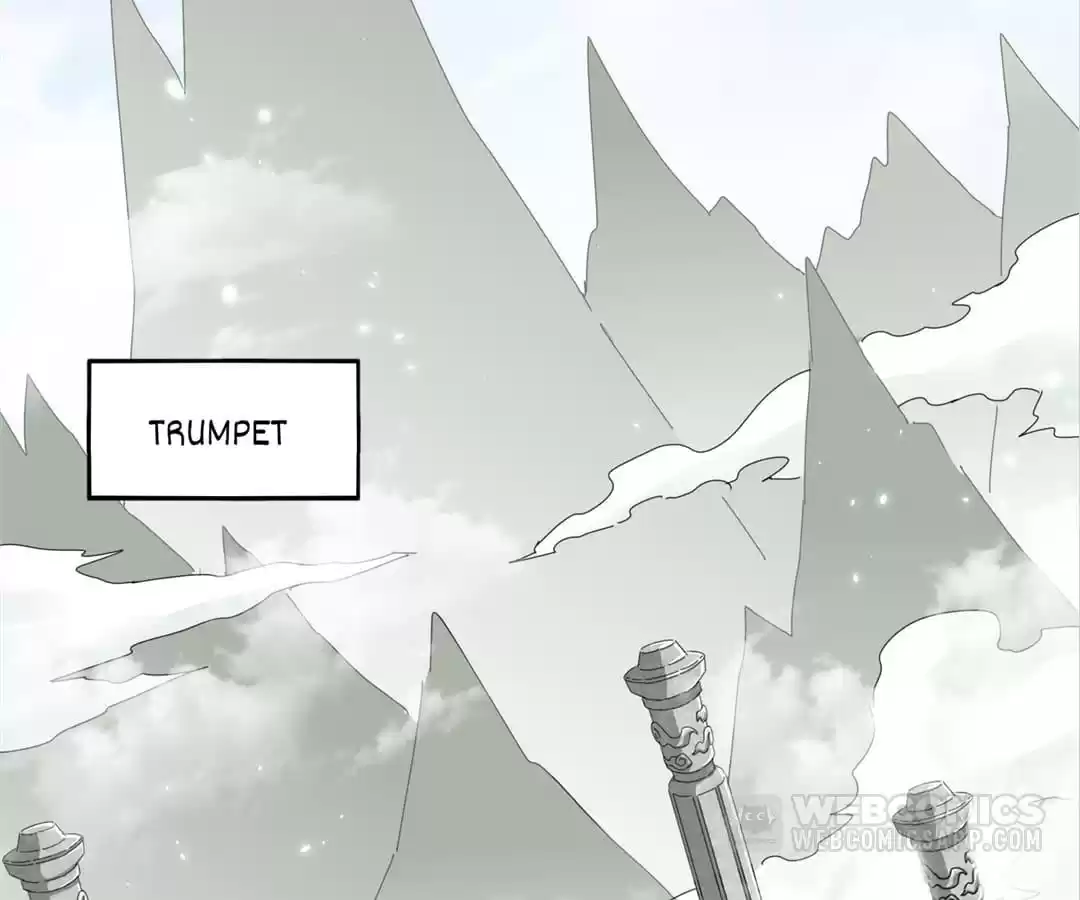 Read The Devil Butler chapter 308 image 59 on Lezhin