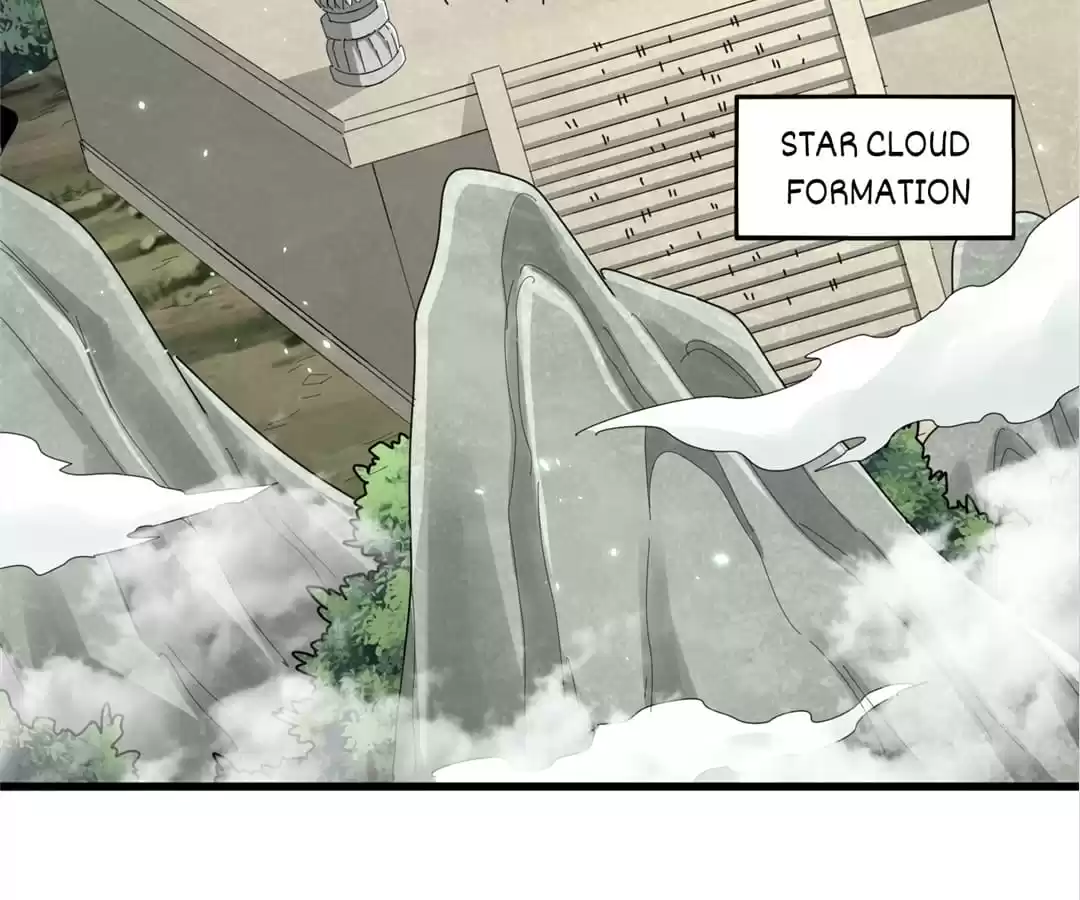 Read The Devil Butler chapter 308 image 61 on Lezhin