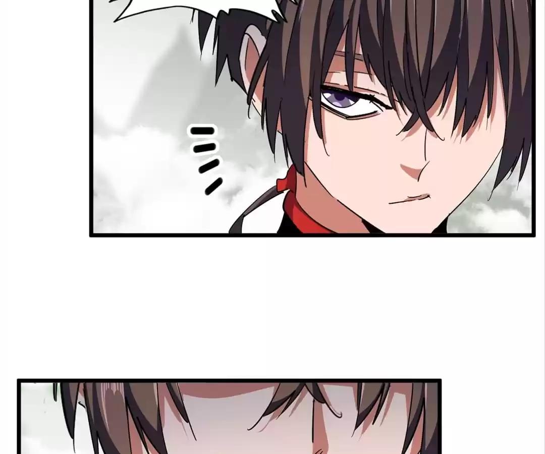 Read The Devil Butler chapter 308 image 69 on Lezhin