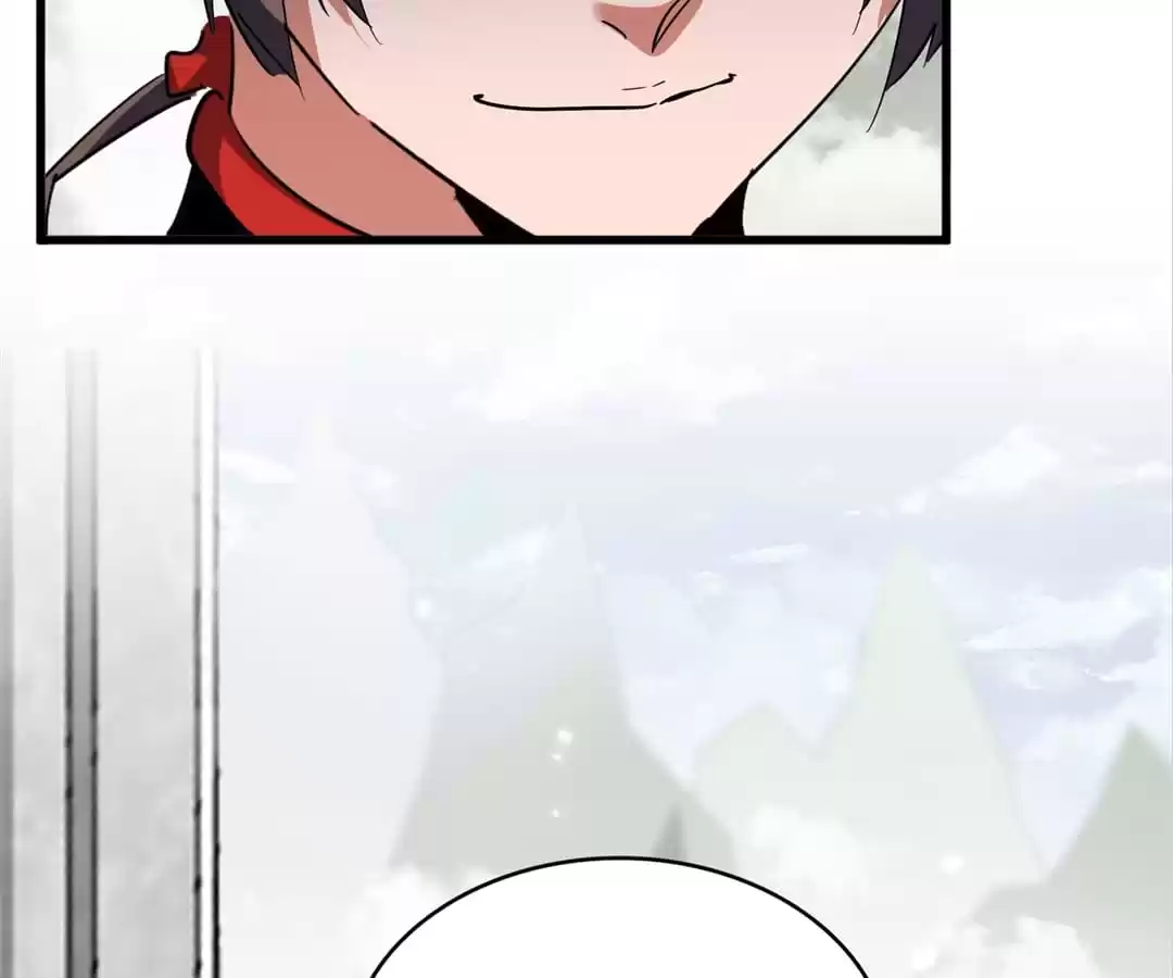 Read The Devil Butler chapter 308 image 70 on Lezhin