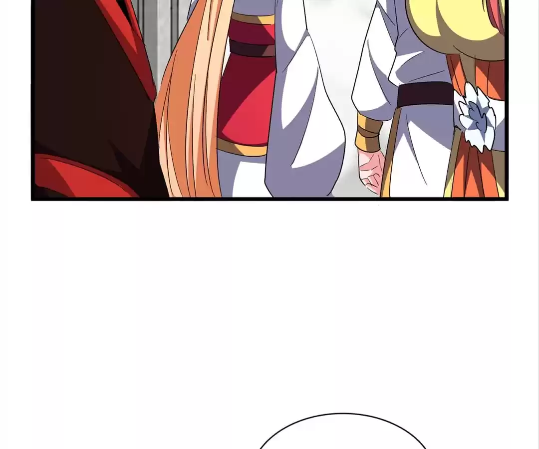 Read The Devil Butler chapter 308 image 74 on Lezhin