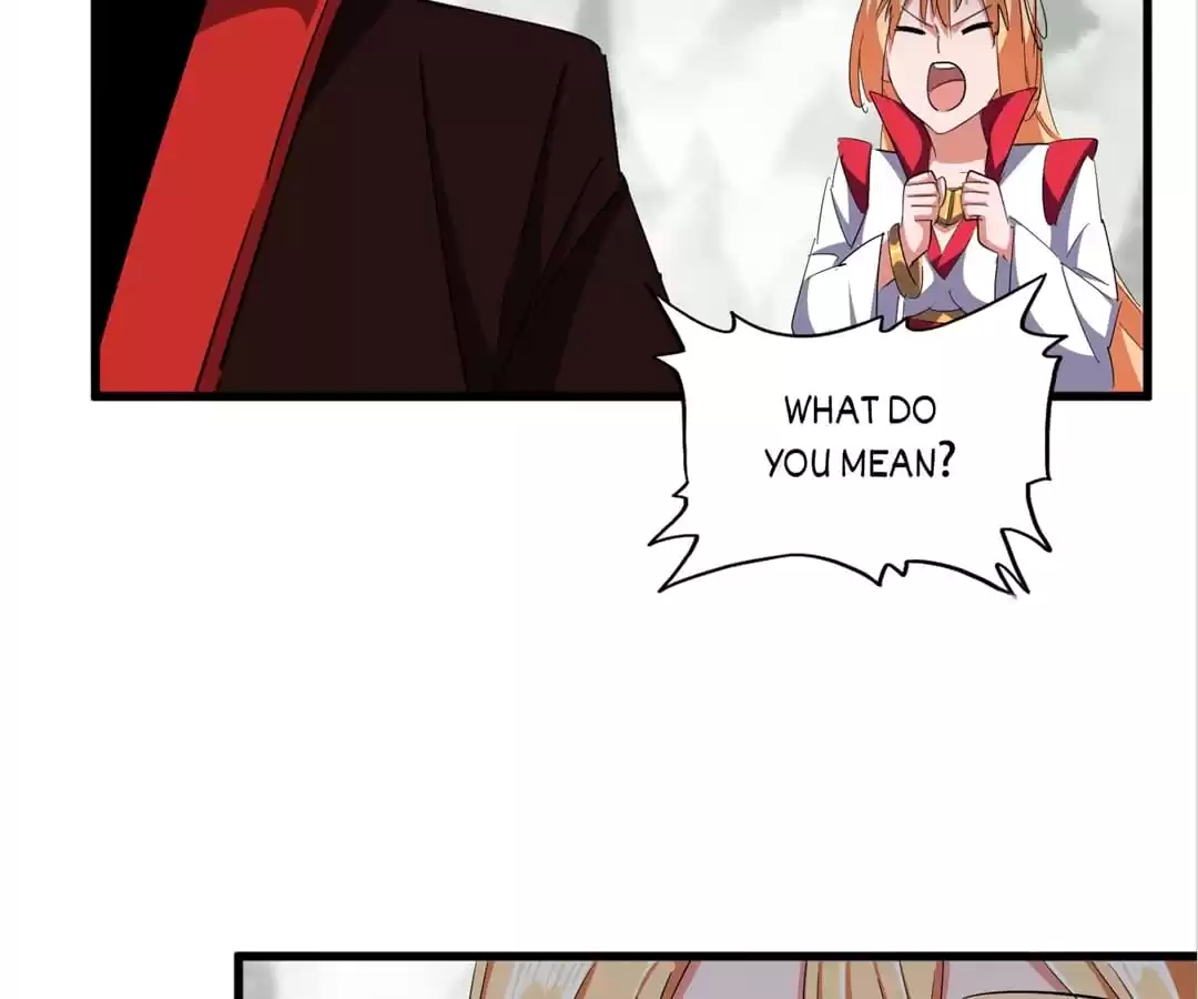 Read The Devil Butler chapter 308 image 85 on Lezhin