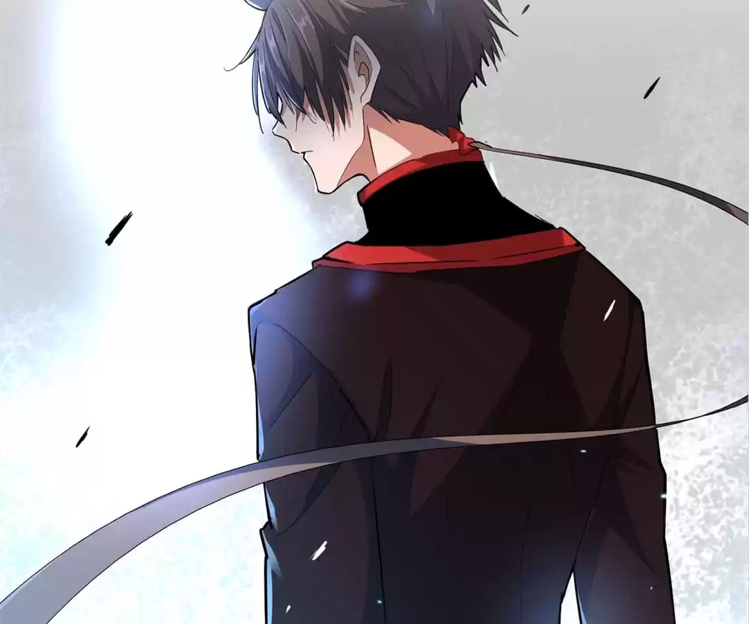 Read The Devil Butler chapter 308 image 87 on Lezhin