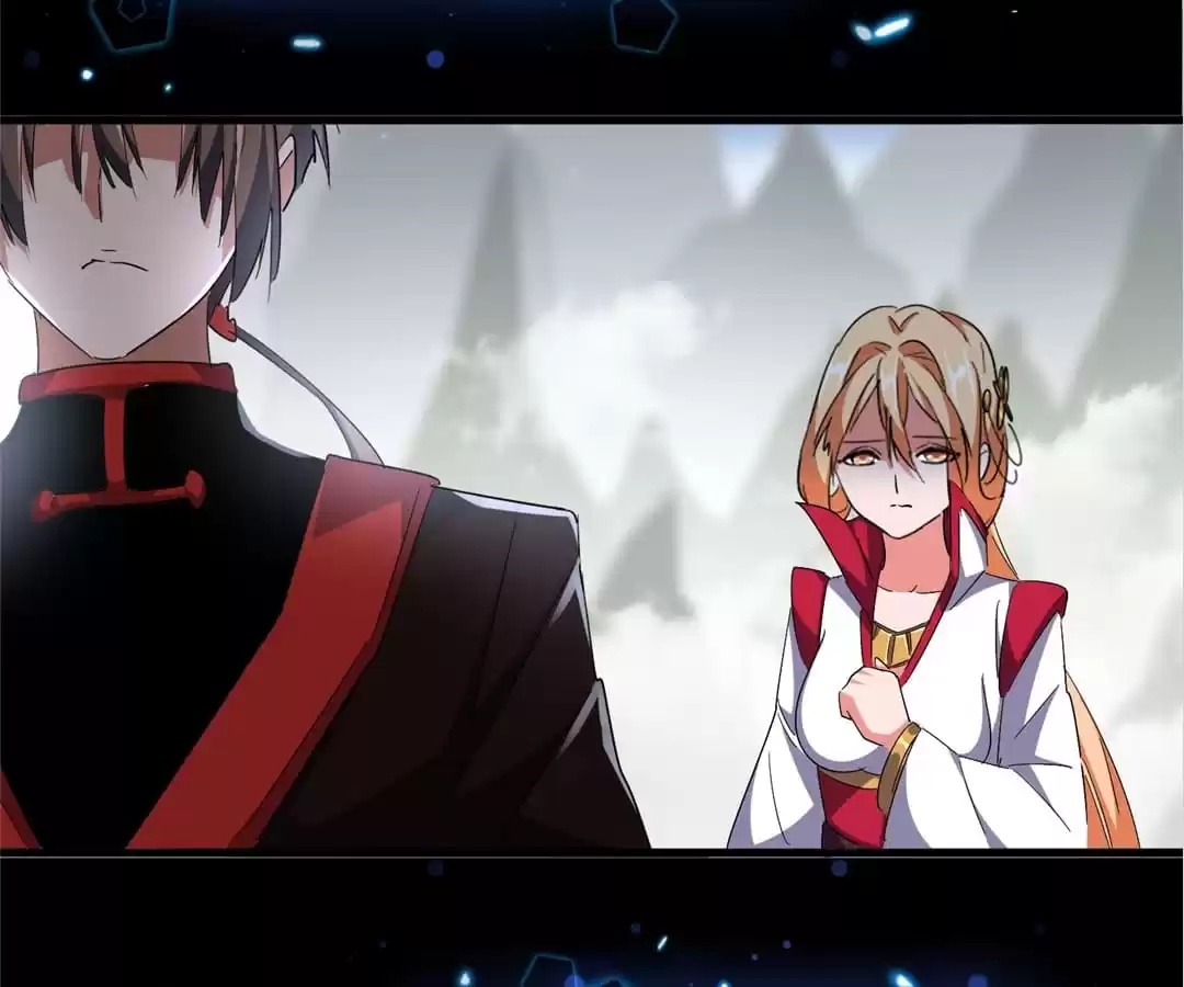 Read The Devil Butler chapter 308 image 90 on Lezhin