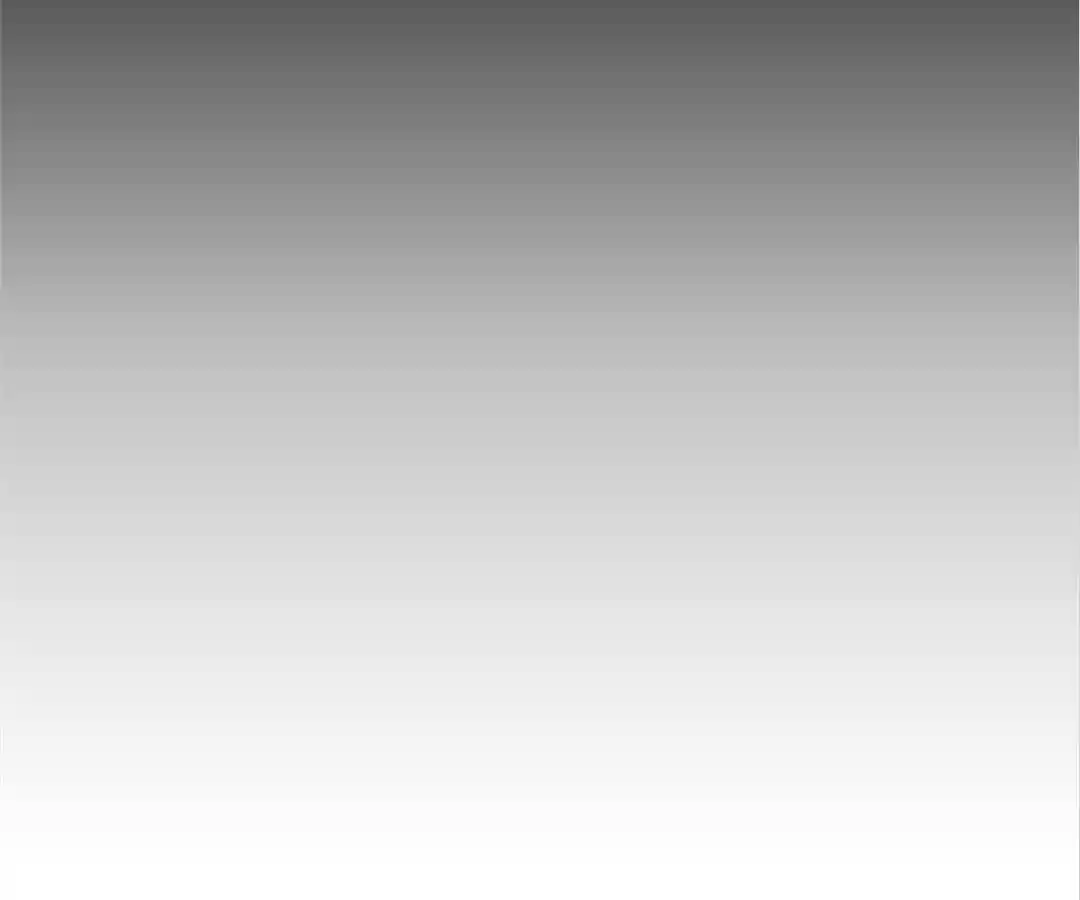 Read The Devil Butler chapter 308 image 92 on Lezhin