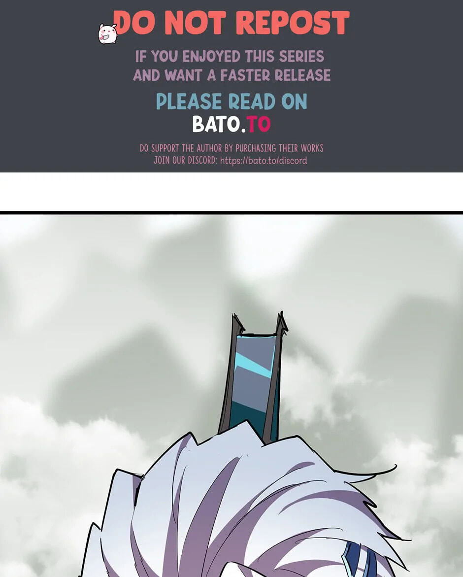 Read The Devil Butler chapter 309 image 0 on Lezhin