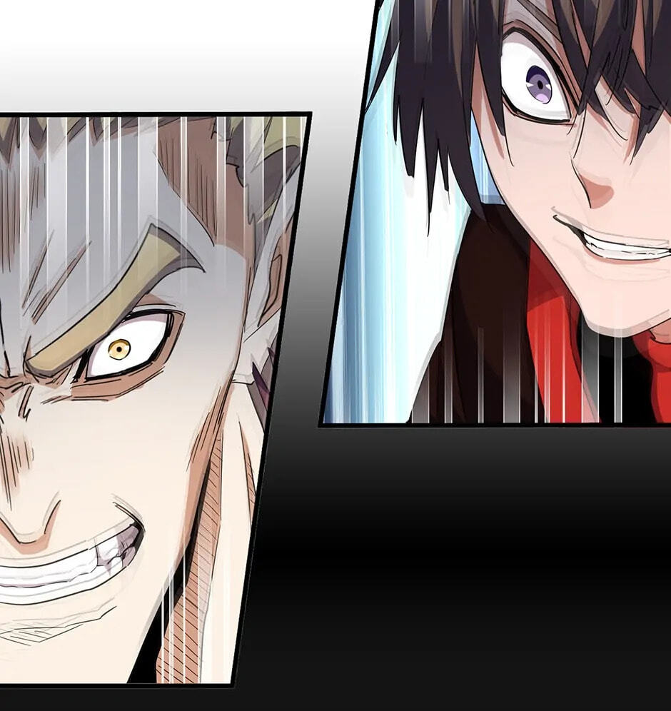 Read The Devil Butler chapter 309 image 14 on Lezhin