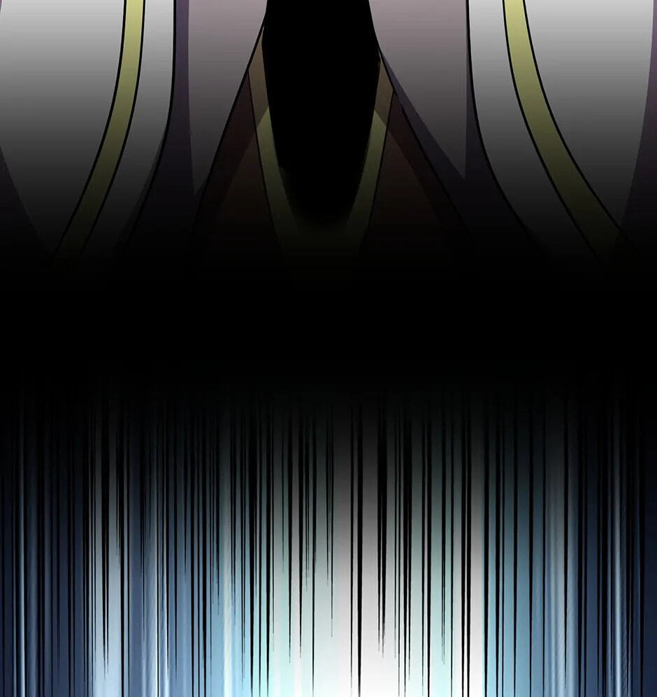 Read The Devil Butler chapter 309 image 2 on Lezhin