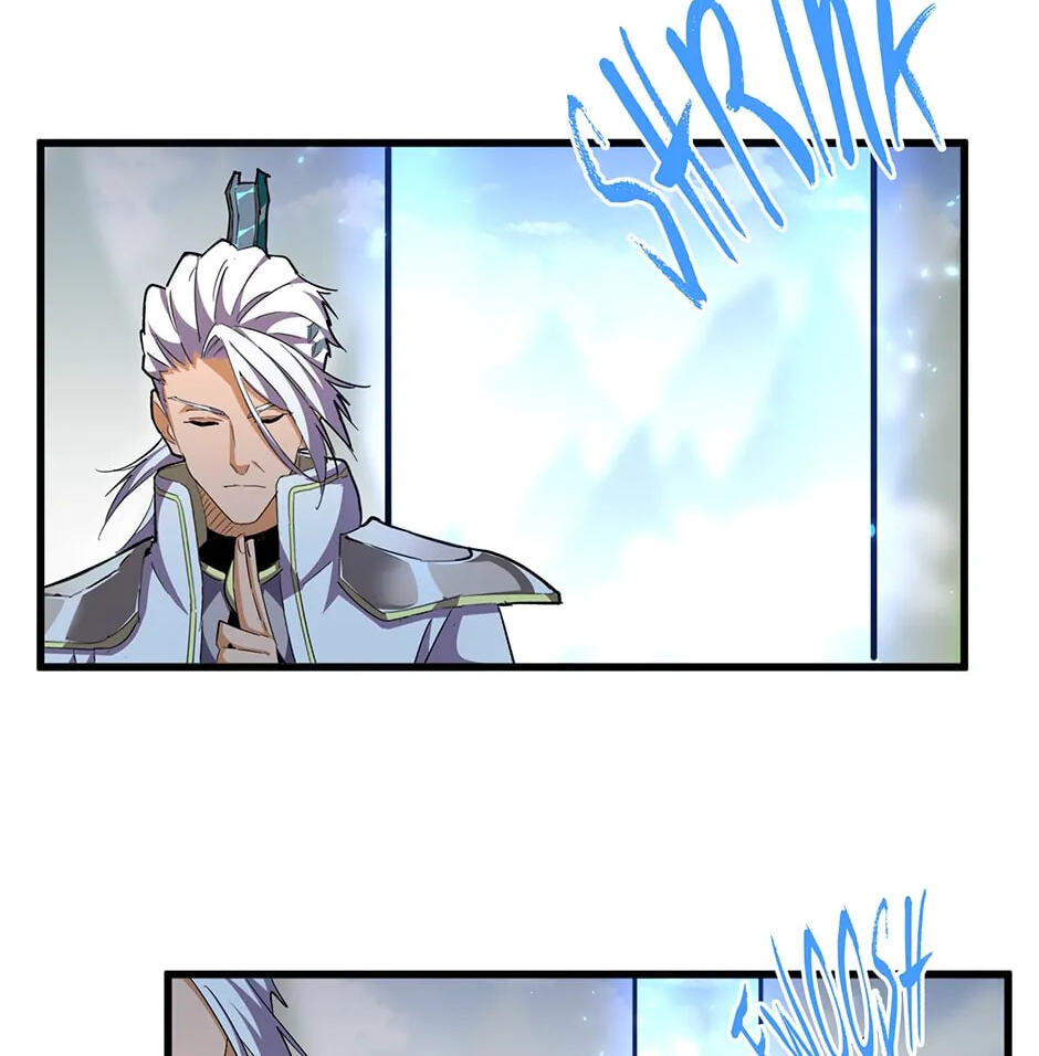 Read The Devil Butler chapter 309 image 36 on Lezhin
