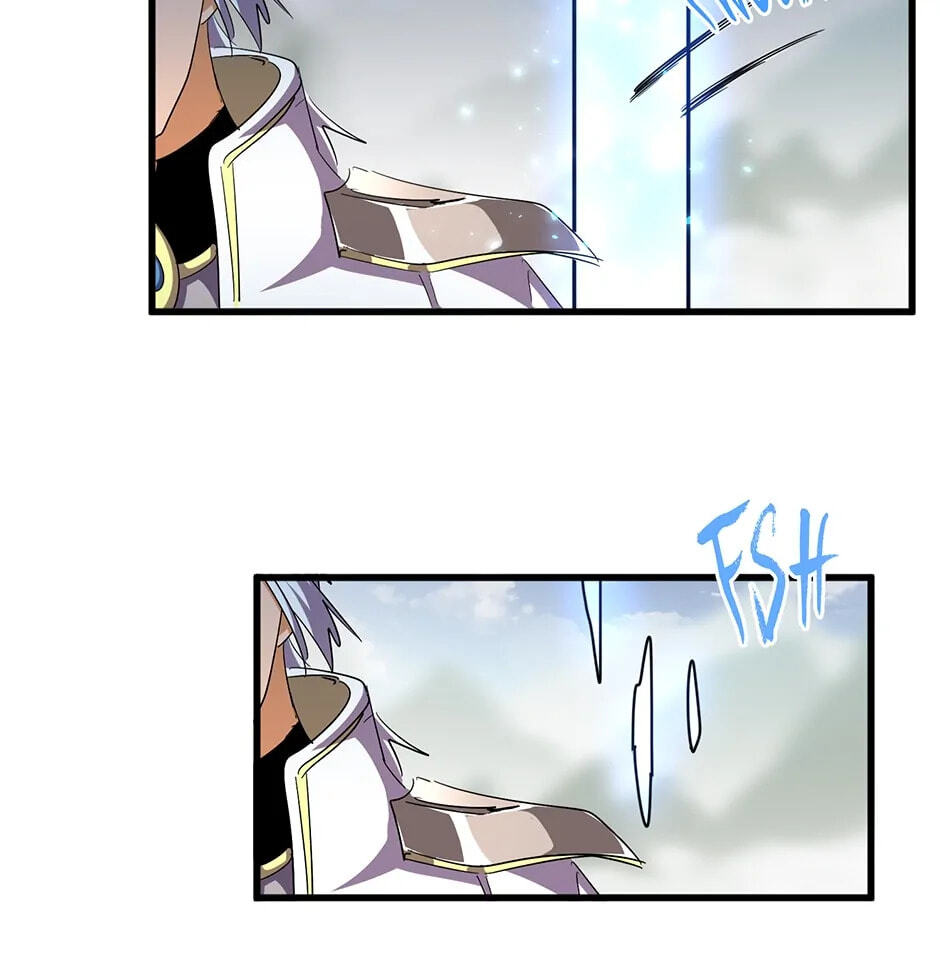 Read The Devil Butler chapter 309 image 37 on Lezhin