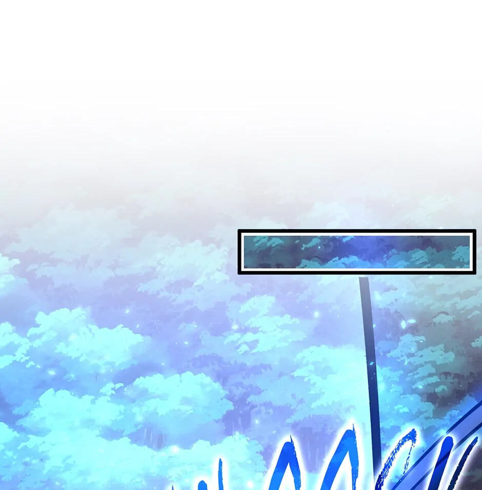 Read The Devil Butler chapter 309 image 38 on Lezhin